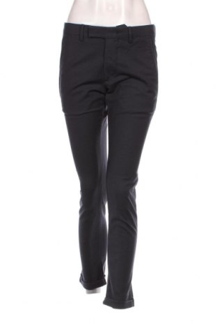 Γυναικείο παντελόνι NN07, Μέγεθος M, Χρώμα Μπλέ, Τιμή 16,74 €