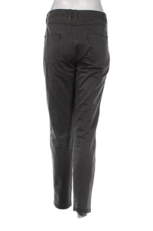 Γυναικείο παντελόνι NS Inisess, Μέγεθος L, Χρώμα Γκρί, Τιμή 5,76 €
