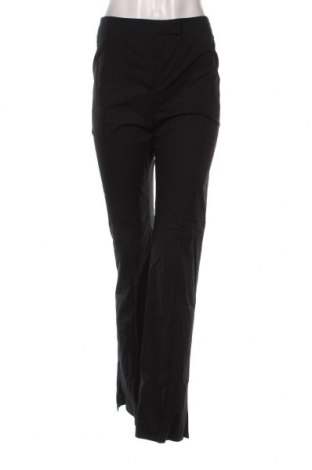 Pantaloni de femei Naf Naf, Mărime S, Culoare Negru, Preț 48,65 Lei
