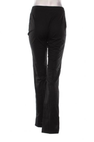 Dámské kalhoty  Naf Naf, Velikost S, Barva Černá, Cena  462,00 Kč