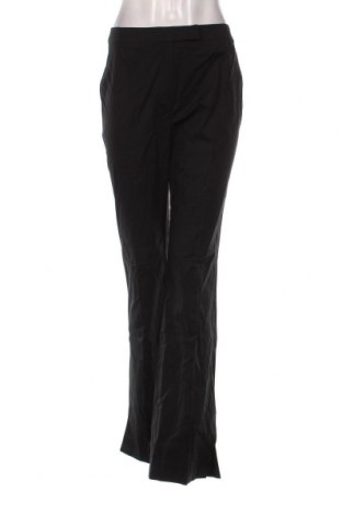 Γυναικείο παντελόνι Naf Naf, Μέγεθος M, Χρώμα Μαύρο, Τιμή 17,94 €