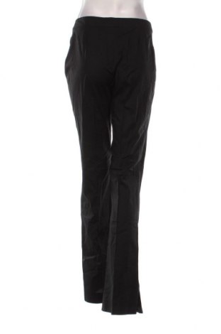 Γυναικείο παντελόνι Naf Naf, Μέγεθος M, Χρώμα Μαύρο, Τιμή 9,69 €
