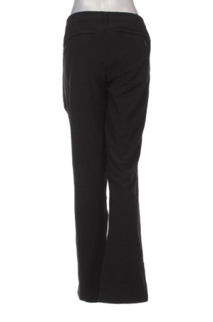 Pantaloni de femei Nangaparbat, Mărime XL, Culoare Negru, Preț 45,00 Lei