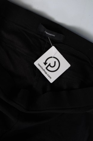 Γυναικείο παντελόνι Navigazione, Μέγεθος XL, Χρώμα Μαύρο, Τιμή 6,28 €