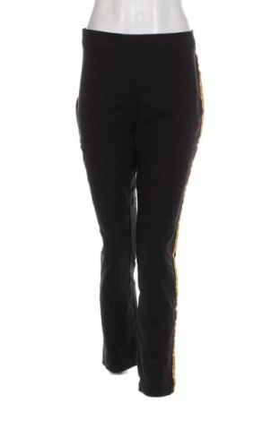 Дамски панталон Navigazione, Размер XL, Цвят Черен, Цена 8,12 лв.