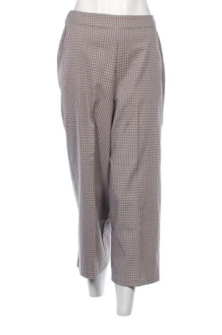 Γυναικείο παντελόνι Nena & Pasadena, Μέγεθος XS, Χρώμα Πολύχρωμο, Τιμή 1,98 €