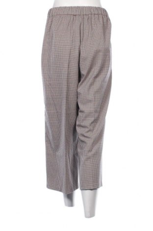 Pantaloni de femei Nena & Pasadena, Mărime XS, Culoare Multicolor, Preț 10,53 Lei
