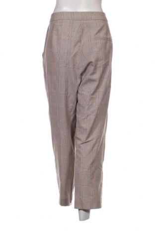 Дамски панталон New Look, Размер XL, Цвят Бежов, Цена 8,70 лв.