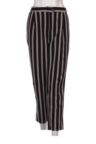 Γυναικείο παντελόνι New Look, Μέγεθος L, Χρώμα Πολύχρωμο, Τιμή 7,12 €
