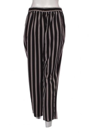 Дамски панталон New Look, Размер L, Цвят Многоцветен, Цена 12,18 лв.