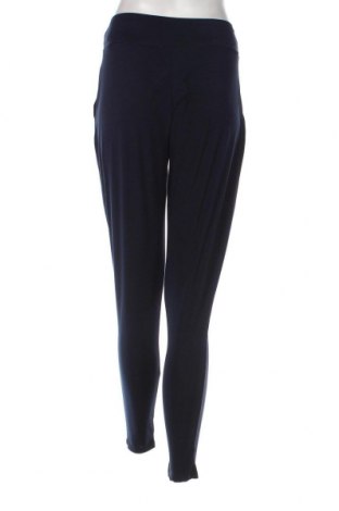 Pantaloni de femei New Style, Mărime S, Culoare Albastru, Preț 95,39 Lei
