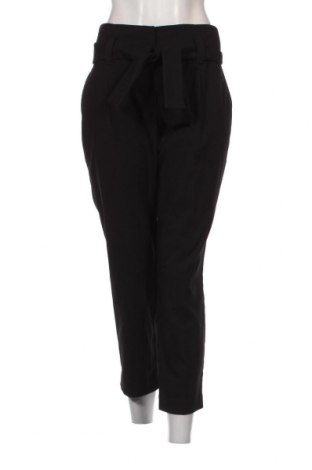 Дамски панталон Next, Размер L, Цвят Черен, Цена 52,20 лв.