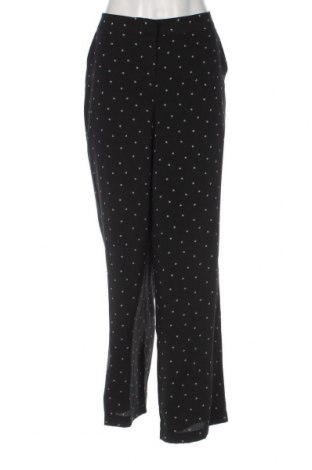 Pantaloni de femei Next, Mărime M, Culoare Negru, Preț 39,96 Lei