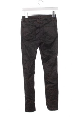 Dámské kalhoty  Next, Velikost S, Barva Vícebarevné, Cena  166,00 Kč