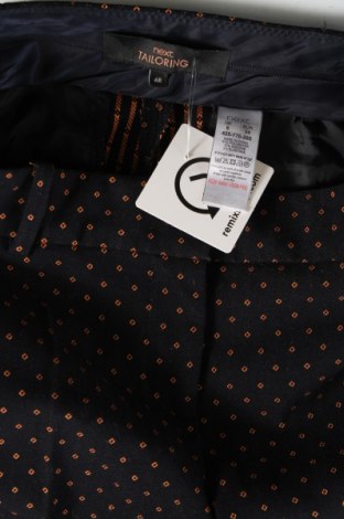 Дамски панталон Next, Размер XS, Цвят Многоцветен, Цена 13,05 лв.