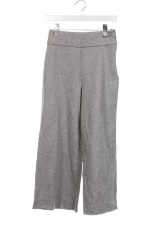 Pantaloni de femei Niu, Mărime XS, Culoare Gri, Preț 33,55 Lei