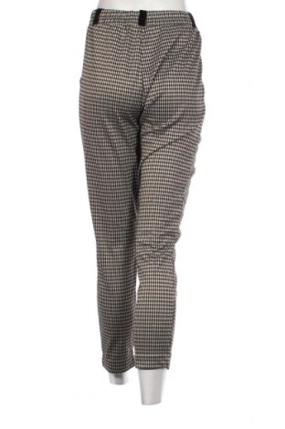 Γυναικείο παντελόνι Nkd, Μέγεθος XL, Χρώμα Πολύχρωμο, Τιμή 17,94 €