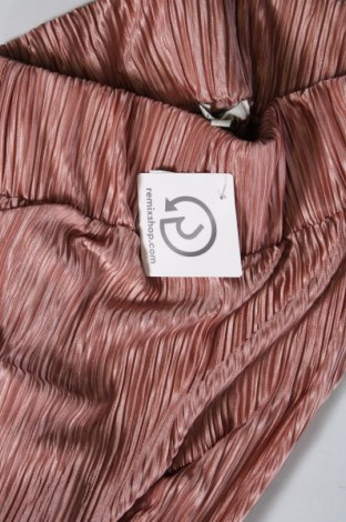 Dámske nohavice Nly Trend, Veľkosť XS, Farba Ružová, Cena  8,58 €