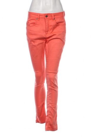 Γυναικείο παντελόνι Noa Noa, Μέγεθος M, Χρώμα Ρόζ , Τιμή 14,08 €