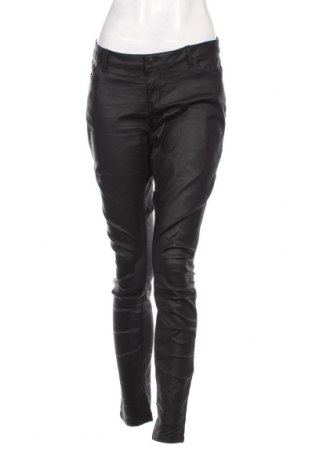 Pantaloni de femei Noisy May, Mărime L, Culoare Negru, Preț 75,66 Lei
