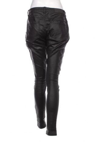 Γυναικείο παντελόνι Noisy May, Μέγεθος L, Χρώμα Μαύρο, Τιμή 12,33 €