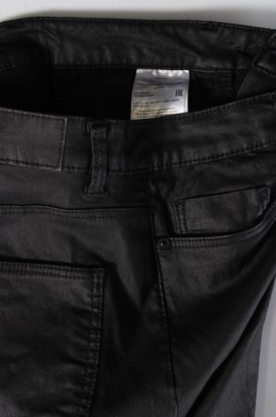 Dámské kalhoty  Noisy May, Velikost M, Barva Černá, Cena  427,00 Kč