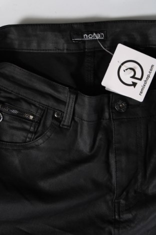 Pantaloni de femei Norah, Mărime L, Culoare Negru, Preț 29,57 Lei