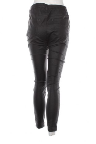 Γυναικείο παντελόνι Norah, Μέγεθος L, Χρώμα Μαύρο, Τιμή 5,56 €