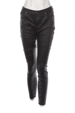 Дамски панталон Norah, Размер L, Цвят Черен, Цена 7,25 лв.