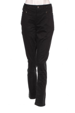 Γυναικείο παντελόνι North Route, Μέγεθος XL, Χρώμα Μπλέ, Τιμή 6,46 €