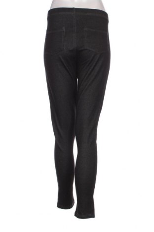 Γυναικείο παντελόνι Nur Die, Μέγεθος XL, Χρώμα Μαύρο, Τιμή 6,64 €