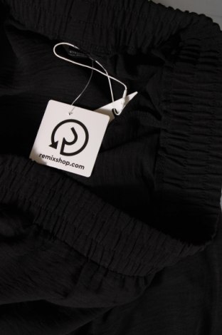 Дамски панталон ONLY, Размер XL, Цвят Черен, Цена 16,20 лв.