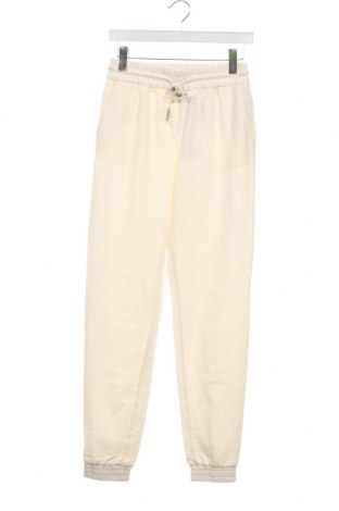 Дамски панталон ONLY, Размер XS, Цвят Екрю, Цена 22,68 лв.