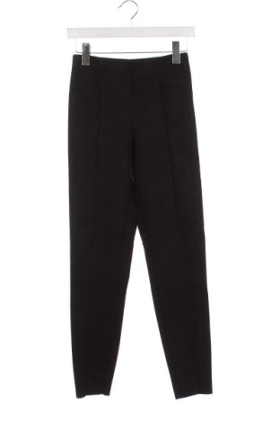 Pantaloni de femei ONLY, Mărime XS, Culoare Negru, Preț 17,76 Lei