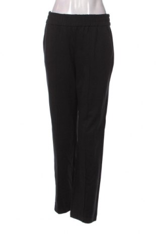 Γυναικείο παντελόνι ONLY, Μέγεθος M, Χρώμα Μαύρο, Τιμή 5,57 €