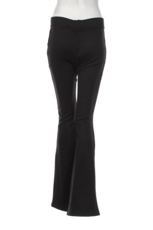 Дамски панталон ONLY, Размер M, Цвят Черен, Цена 18,90 лв.