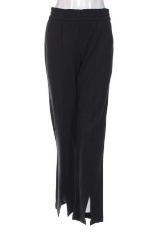 Дамски панталон ONLY, Размер M, Цвят Черен, Цена 20,52 лв.
