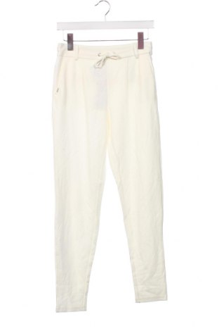 Dámské kalhoty  ONLY, Velikost XS, Barva Bílá, Cena  783,00 Kč