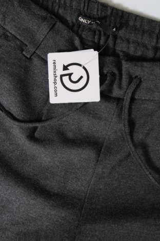 Damenhose ONLY, Größe S, Farbe Grau, Preis € 2,15