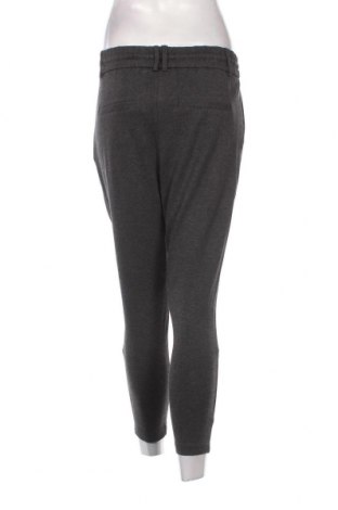 Damenhose ONLY, Größe S, Farbe Grau, Preis 7,06 €