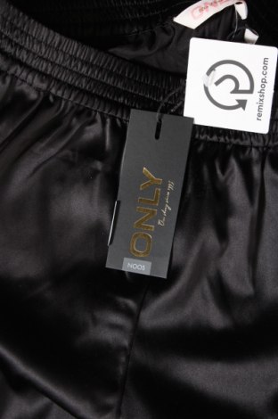 Pantaloni de femei ONLY, Mărime XS, Culoare Negru, Preț 65,72 Lei