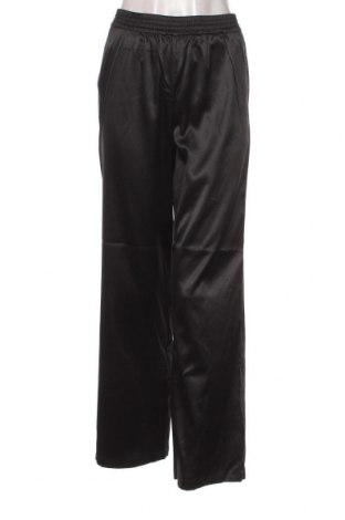 Pantaloni de femei ONLY, Mărime XS, Culoare Negru, Preț 81,71 Lei