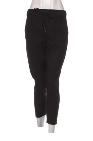 Pantaloni de femei ONLY, Mărime M, Culoare Negru, Preț 74,60 Lei