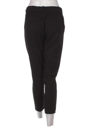Pantaloni de femei ONLY, Mărime M, Culoare Negru, Preț 74,60 Lei