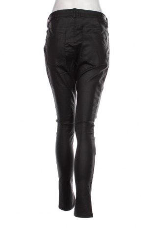 Дамски панталон ONLY, Размер XL, Цвят Черен, Цена 8,10 лв.
