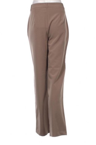 Pantaloni de femei ONLY, Mărime M, Culoare Gri, Preț 74,60 Lei