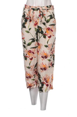 Γυναικείο παντελόνι ONLY, Μέγεθος S, Χρώμα Πολύχρωμο, Τιμή 12,81 €