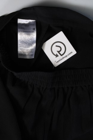 Pantaloni de femei ONLY, Mărime M, Culoare Negru, Preț 177,63 Lei