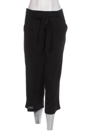 Pantaloni de femei ONLY, Mărime M, Culoare Negru, Preț 72,83 Lei