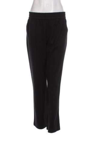 Pantaloni de femei ONLY, Mărime L, Culoare Negru, Preț 108,35 Lei